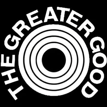 Mr. Norton - The Greater Good by Pinball Productions
