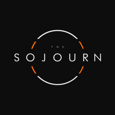 Union Translator - The Sojourn